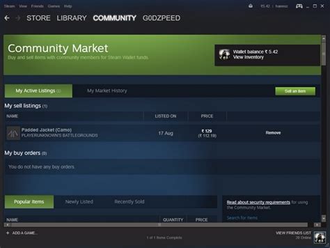 Mercato della Comunità di Steam :: Risultati per: Counter